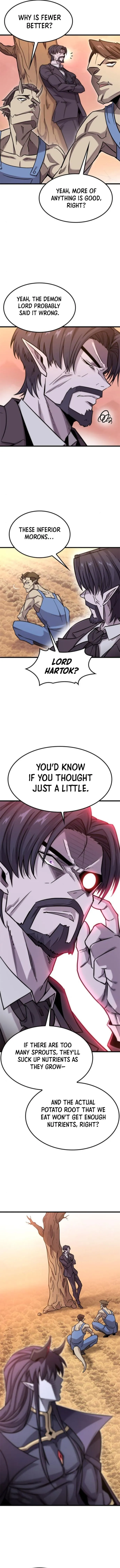Page 10 of Chapter 12