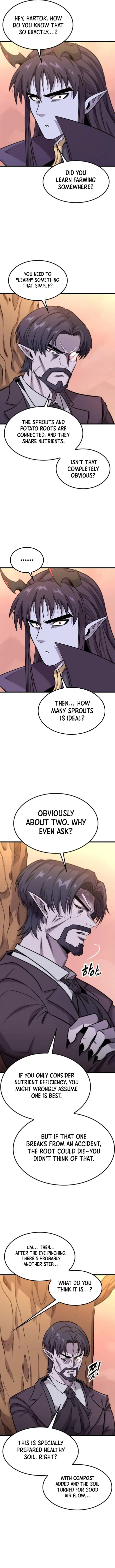 Page 11 of Chapter 12