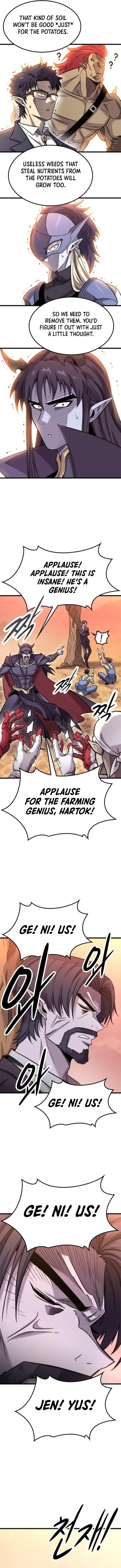 Page 12 of Chapter 12