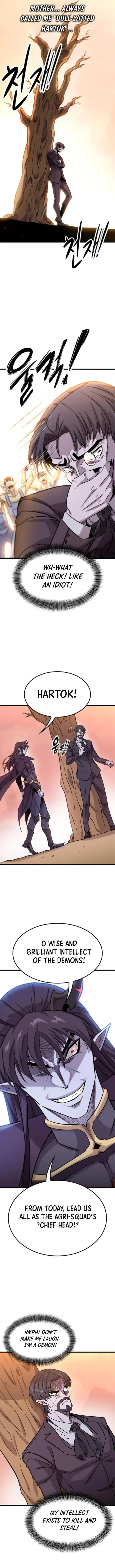 Page 13 of Chapter 12