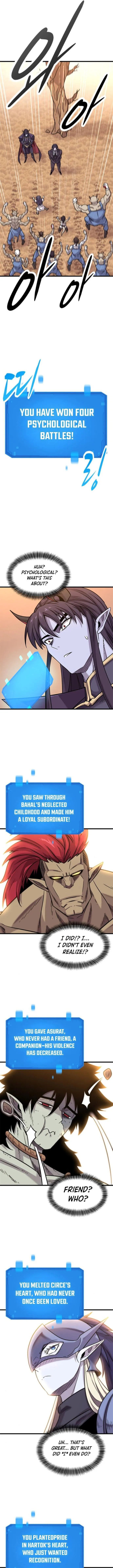 Page 15 of Chapter 12