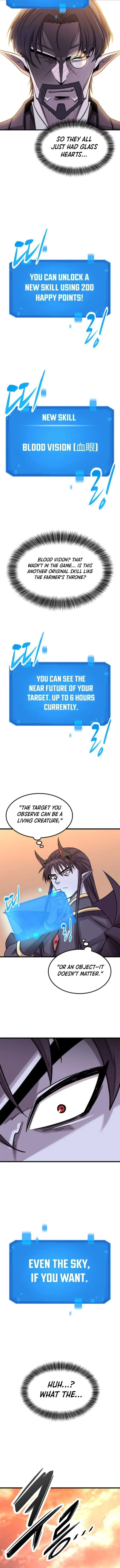 Page 16 of Chapter 12
