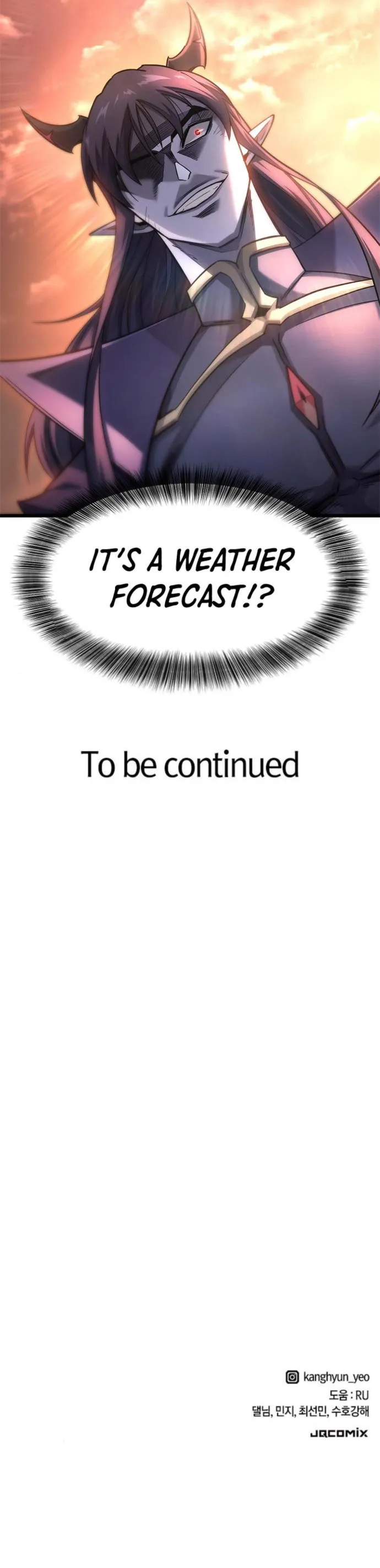 Page 17 of Chapter 12