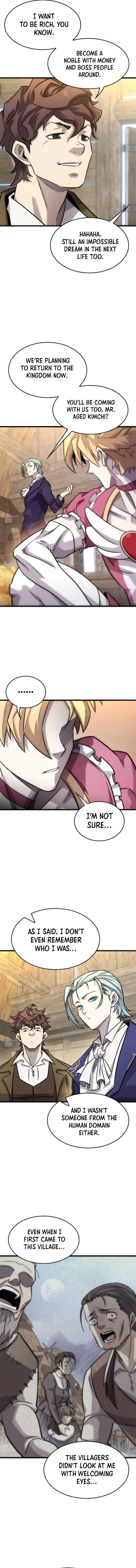 Page 2 of Chapter 13