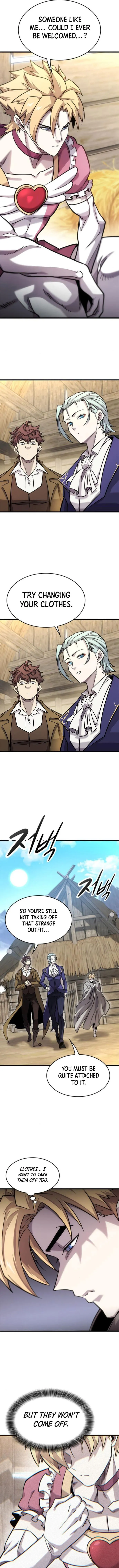 Page 3 of Chapter 13