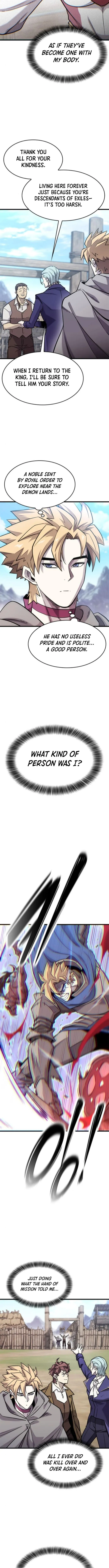 Page 4 of Chapter 13