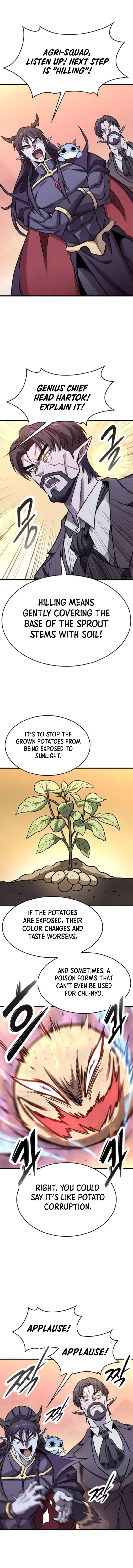 Page 6 of Chapter 13