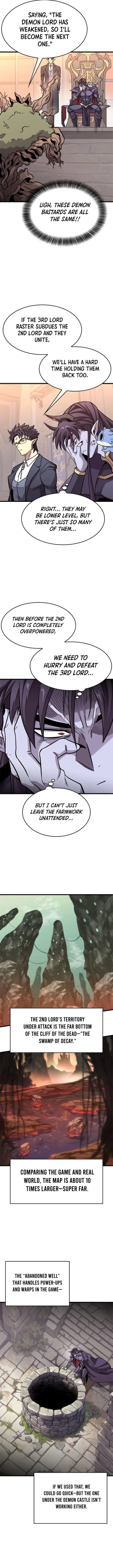 Page 9 of Chapter 13