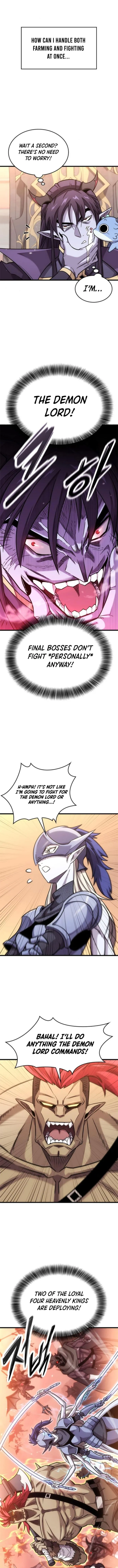 Page 10 of Chapter 13
