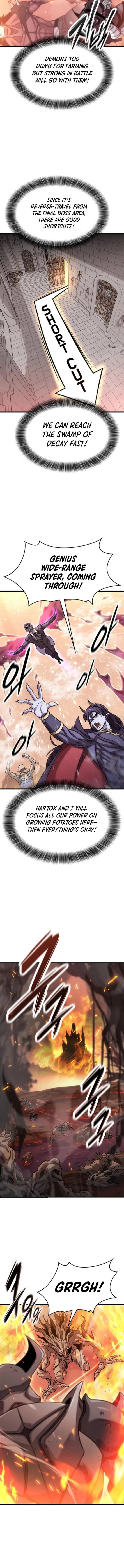 Page 11 of Chapter 13