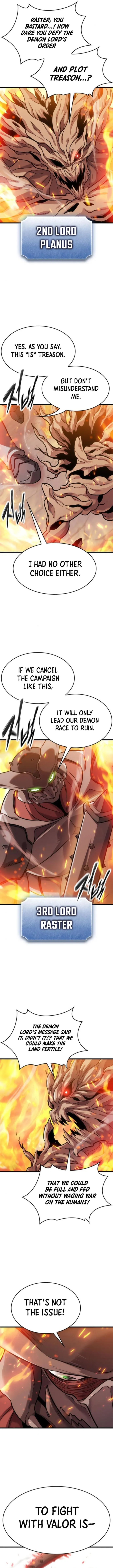 Page 12 of Chapter 13