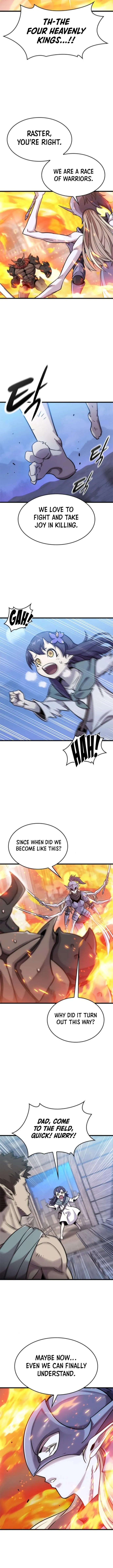 Page 14 of Chapter 13