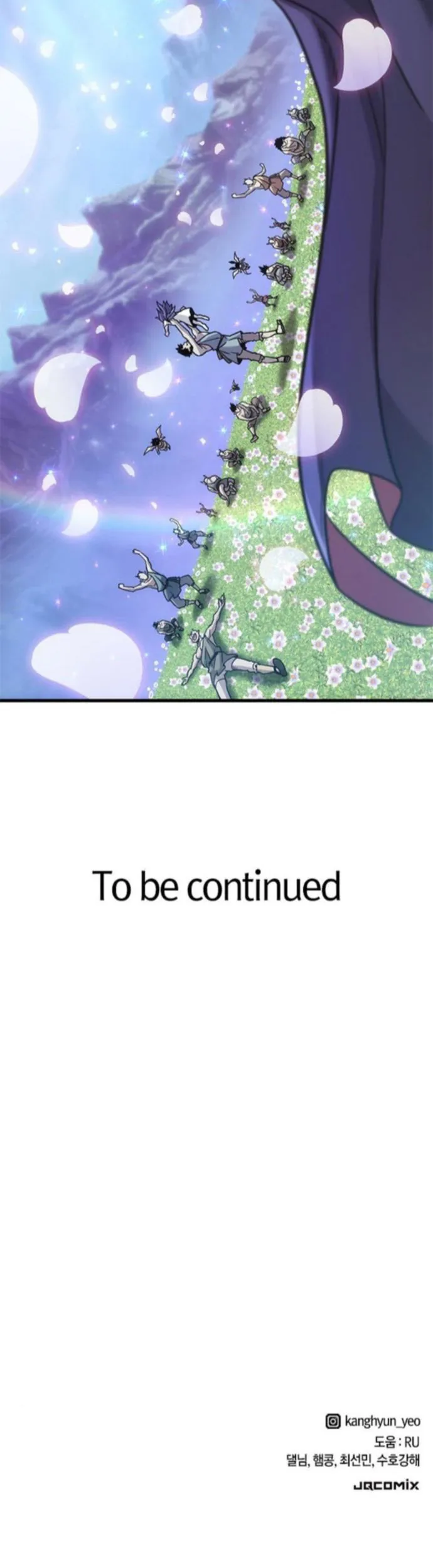 Page 16 of Chapter 13