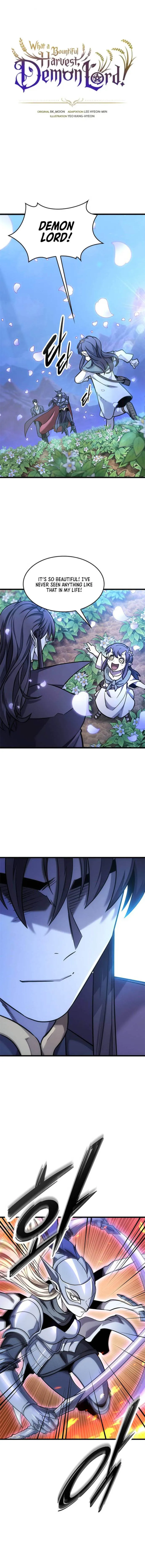 Page 1 of Chapter 14