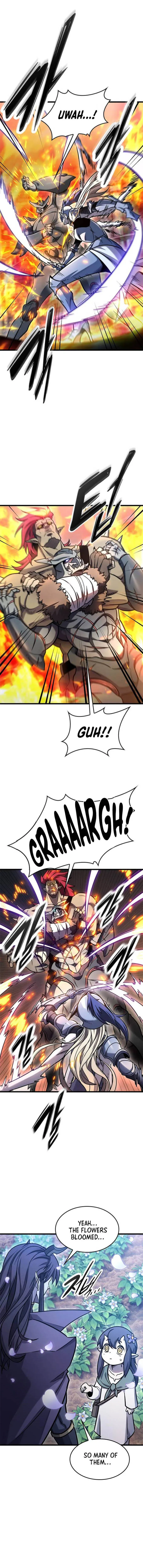 Page 2 of Chapter 14