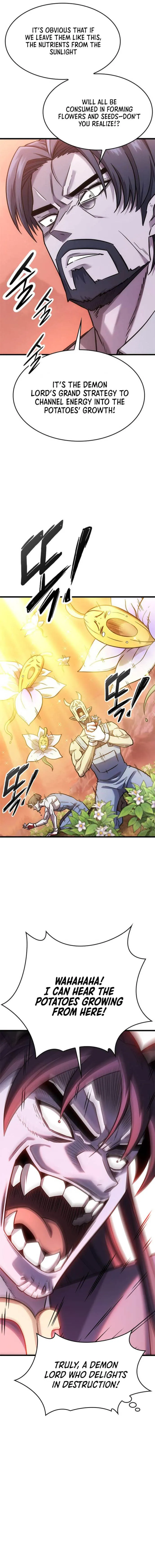 Page 5 of Chapter 14