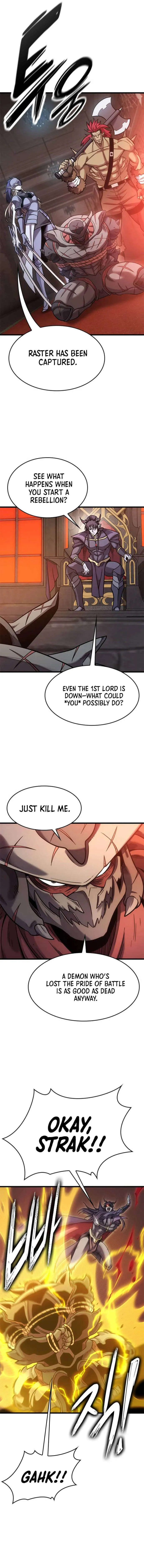 Page 6 of Chapter 14