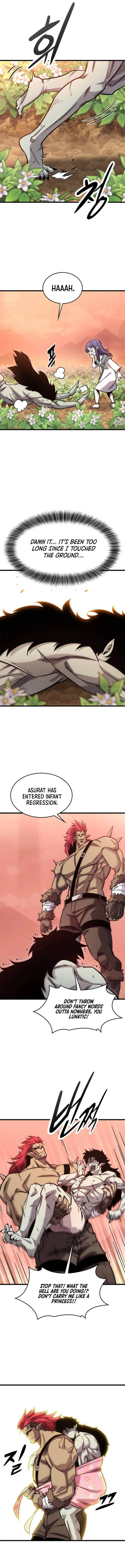 Page 9 of Chapter 14