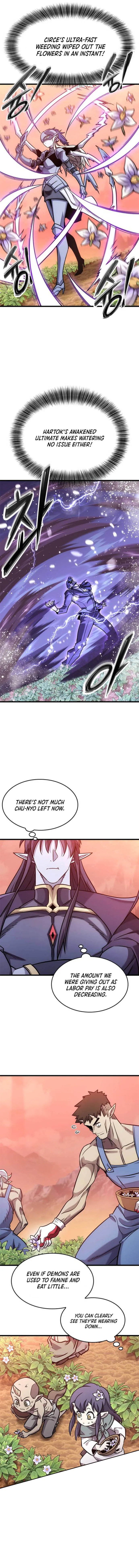 Page 11 of Chapter 14