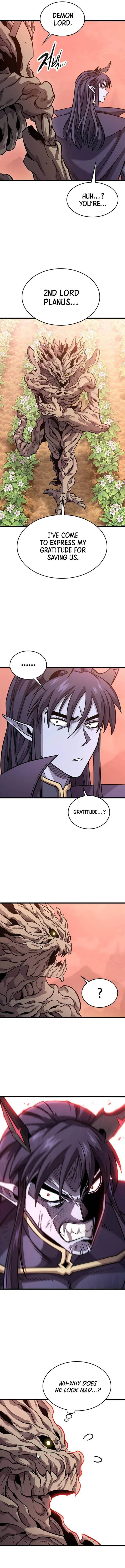 Page 12 of Chapter 14