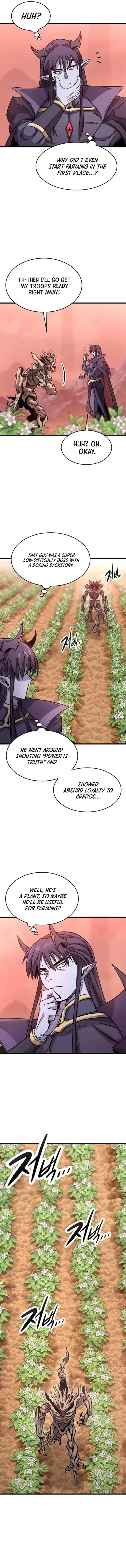 Page 14 of Chapter 14