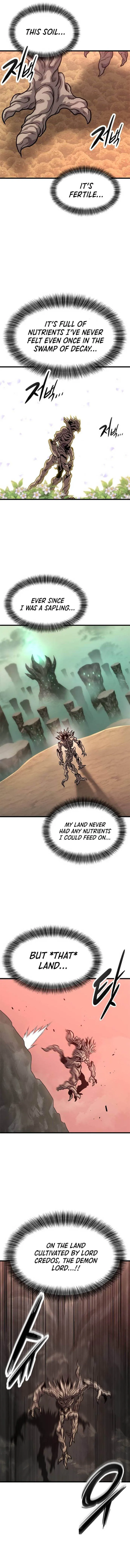 Page 15 of Chapter 14