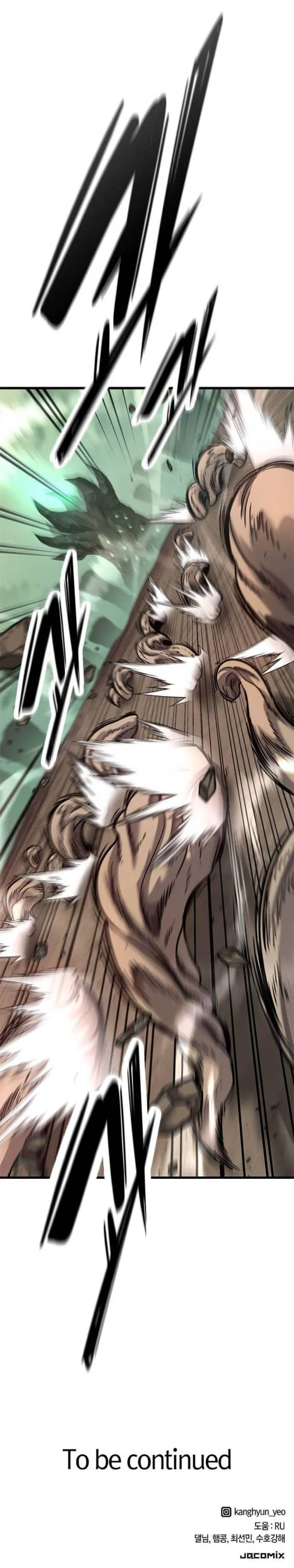 Page 17 of Chapter 14