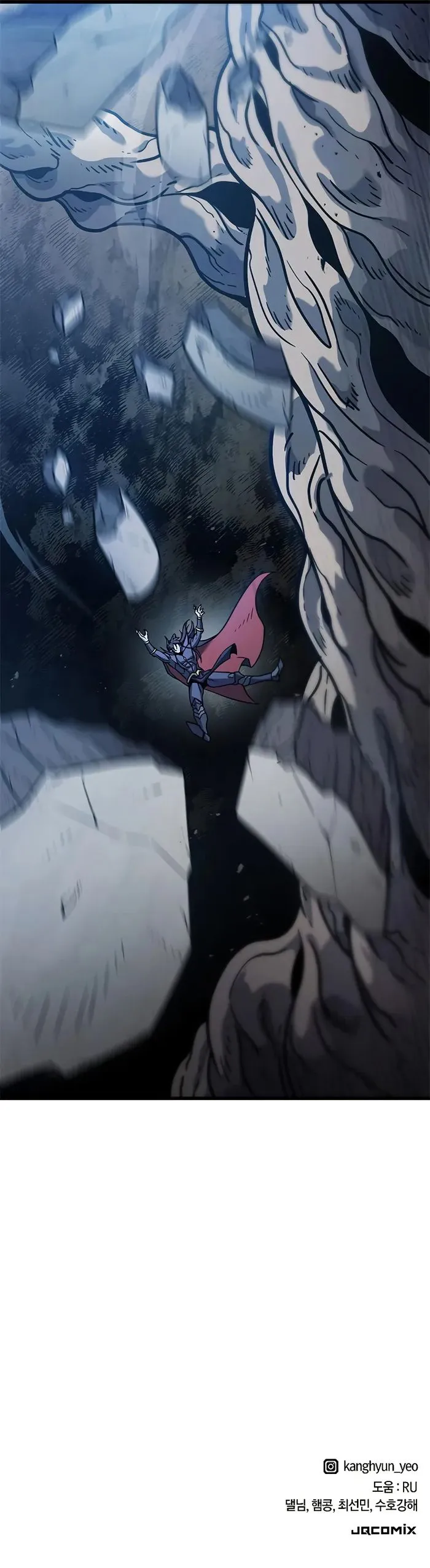 Page 12 of Chapter 15