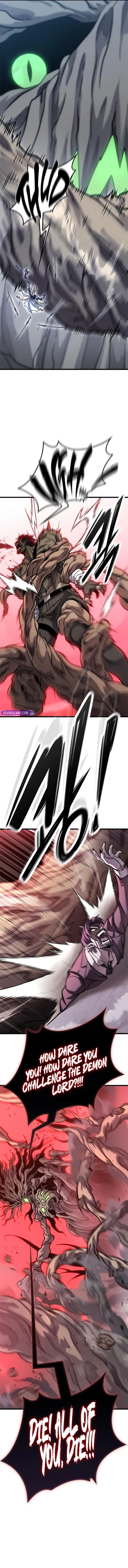 Page 9 of Chapter 17