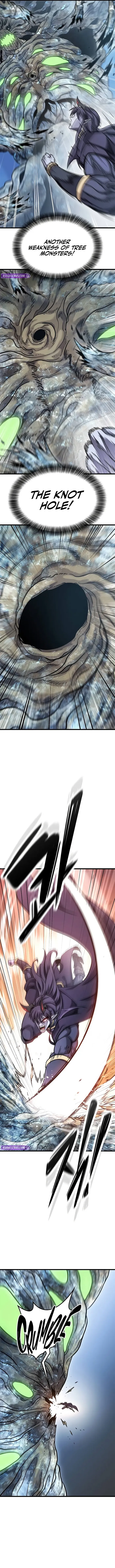 Page 2 of Chapter 19