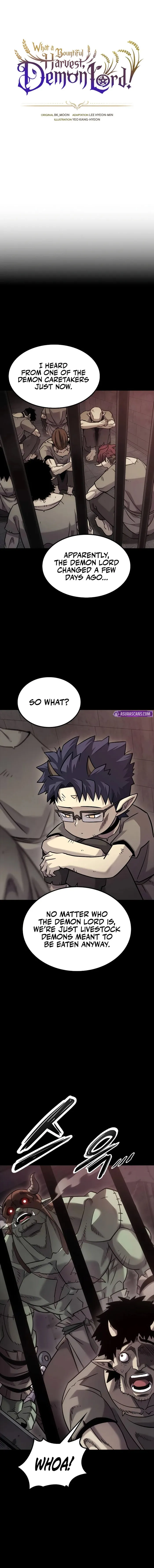 Page 1 of Chapter 20