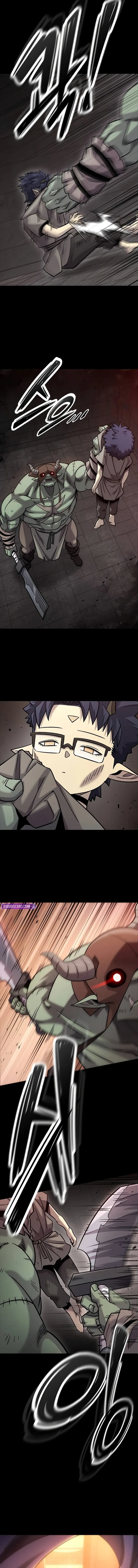 Page 3 of Chapter 20