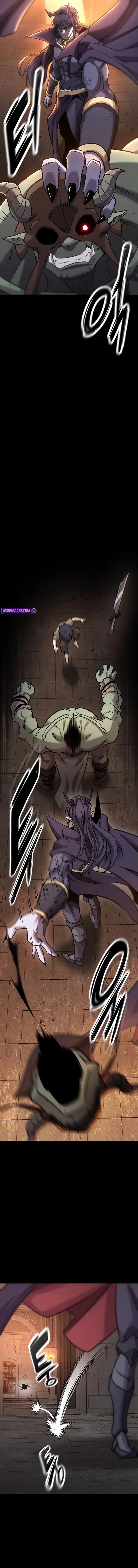 Page 4 of Chapter 20