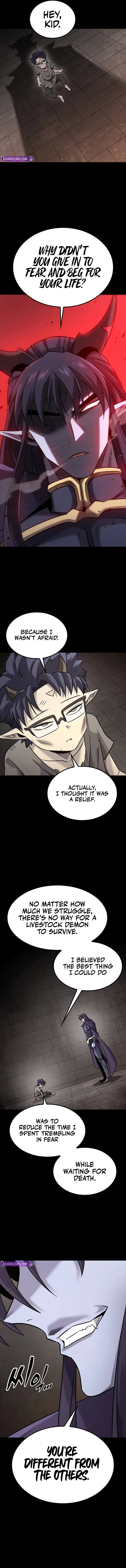 Page 5 of Chapter 20