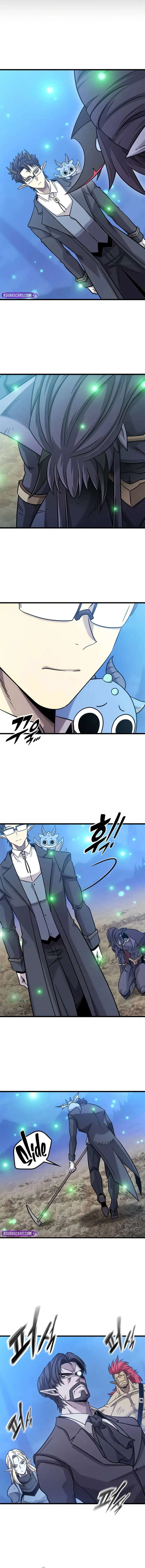 Page 7 of Chapter 20