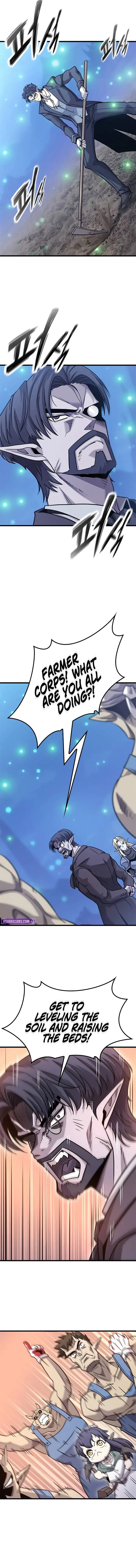 Page 8 of Chapter 20