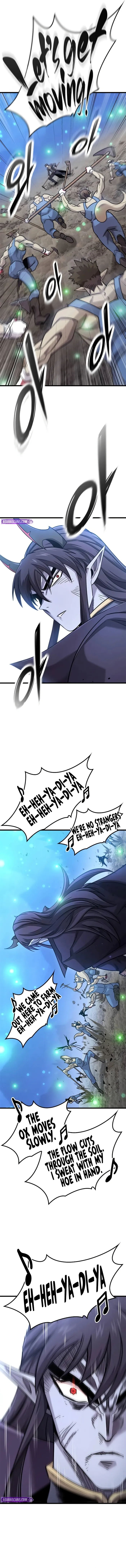 Page 9 of Chapter 20