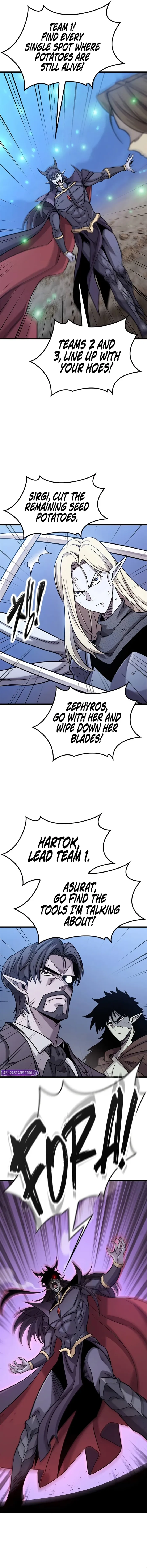 Page 10 of Chapter 20