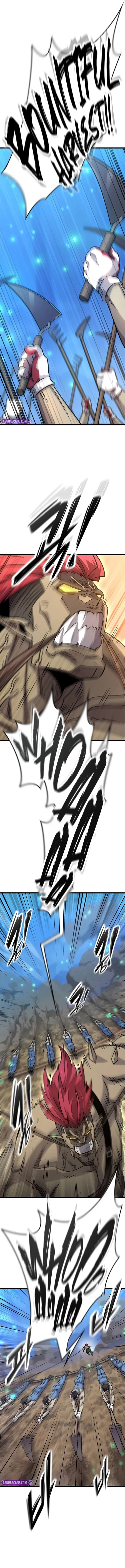 Page 11 of Chapter 20