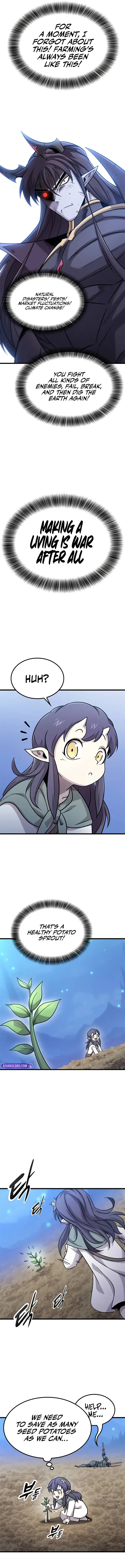 Page 12 of Chapter 20