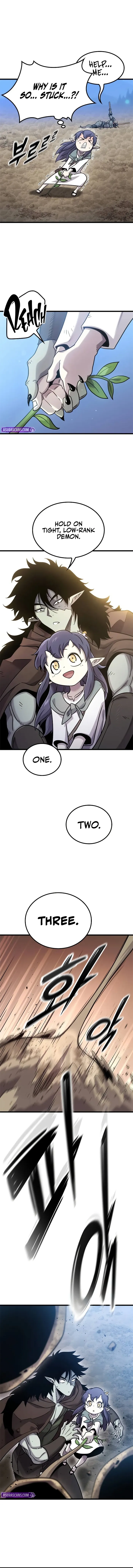 Page 13 of Chapter 20