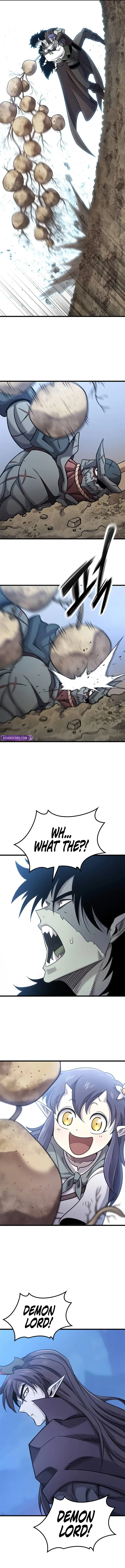 Page 14 of Chapter 20