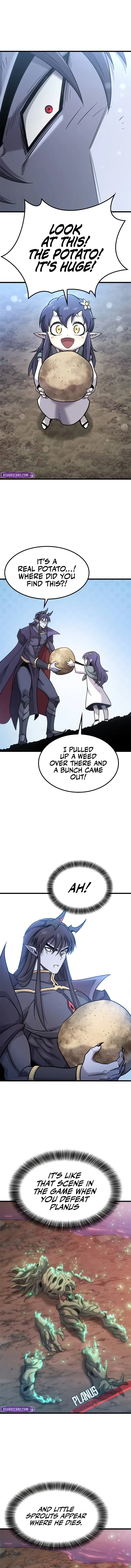 Page 15 of Chapter 20