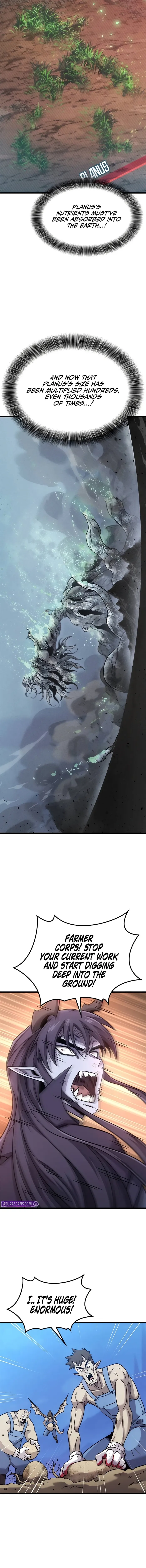 Page 16 of Chapter 20