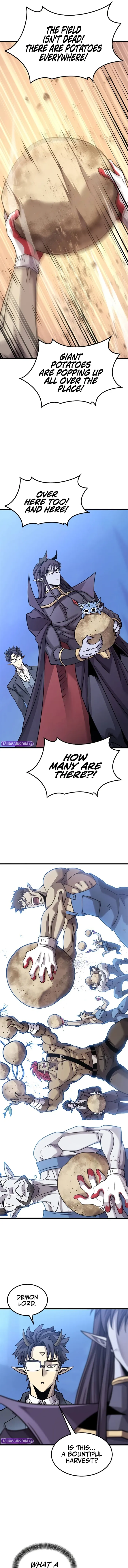 Page 17 of Chapter 20