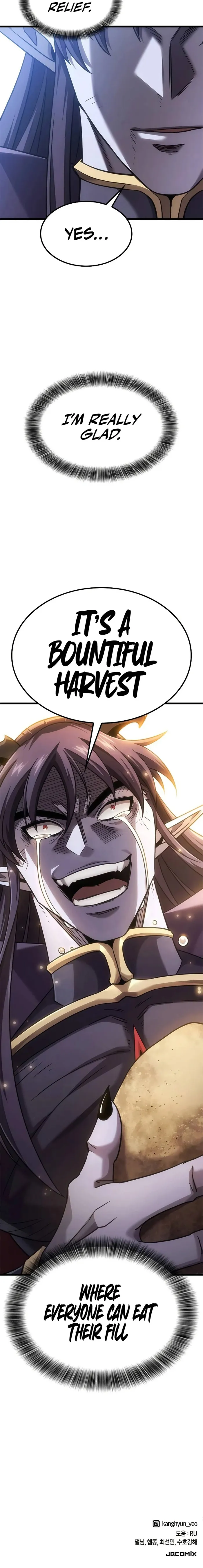 Page 18 of Chapter 20