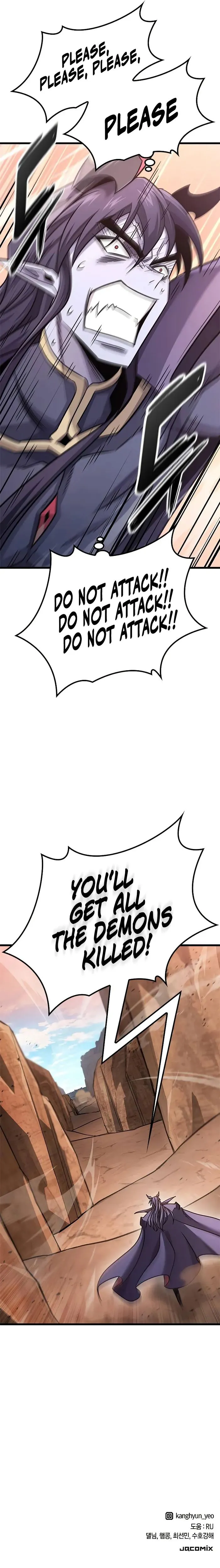 Page 12 of Chapter 21
