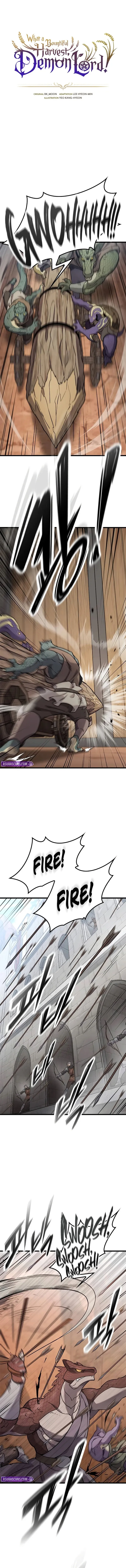 Page 1 of Chapter 22
