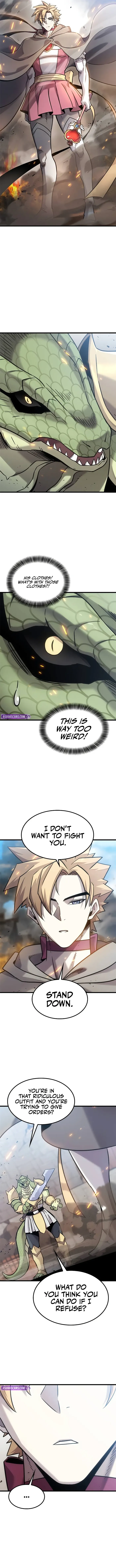 Page 9 of Chapter 22