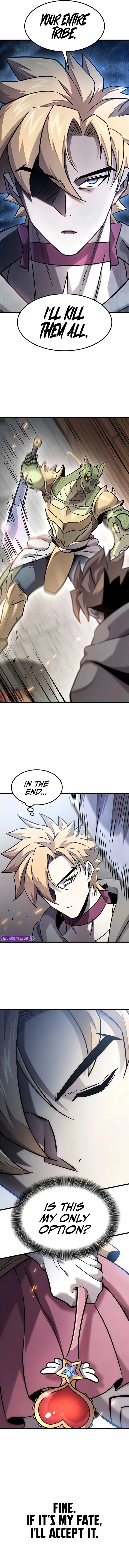 Page 10 of Chapter 22